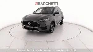 Other MG HS 1.5T DCT LUXURY 2WD