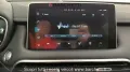 Other MG HS 1.5T DCT LUXURY 2WD