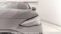 Other MG HS 1.5T DCT LUXURY 2WD