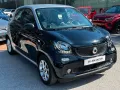 Smart ForFour 70 1.0 Passion