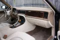 Jaguar Daimler Double Six 3 Jahre Garantie