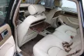 Jaguar Daimler Double Six 3 Jahre Garantie