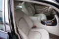 Jaguar Daimler Double Six 3 Jahre Garantie