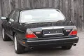 Jaguar Daimler Double Six 3 Jahre Garantie