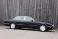Jaguar Daimler Double Six 3 Jahre Garantie