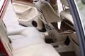 Jaguar Daimler Six mit 3 Jahren Garantie