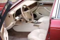 Jaguar Daimler Six mit 3 Jahren Garantie