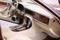 Jaguar Daimler Six mit 3 Jahren Garantie