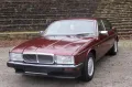 Jaguar Daimler XJ40 mit 3 Jahren Garantie