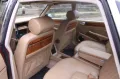 Jaguar Daimler XJ40 mit 3 Jahren Garantie