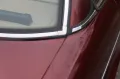 Jaguar Daimler XJ40 mit 3 Jahren Garantie