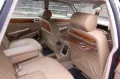 Jaguar Daimler XJ40 mit 3 Jahren Garantie