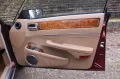 Jaguar Daimler XJ40 mit 3 Jahren Garantie