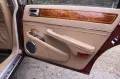 Jaguar Daimler XJ40 mit 3 Jahren Garantie