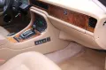 Jaguar Daimler XJ40 mit 3 Jahren Garantie