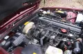 Jaguar Daimler XJ40 mit 3 Jahren Garantie