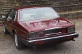Jaguar Daimler XJ40 mit 3 Jahren Garantie