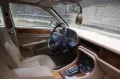 Jaguar Daimler XJ40 mit 3 Jahren Garantie
