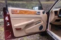 Jaguar Daimler XJ40 mit 3 Jahren Garantie