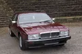 Jaguar Daimler XJ40 mit 3 Jahren Garantie