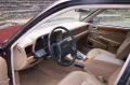 Jaguar Daimler XJ40 mit 3 Jahren Garantie