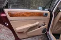 Jaguar Daimler XJ40 mit 3 Jahren Garantie