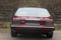 Jaguar Daimler XJ40 mit 3 Jahren Garantie