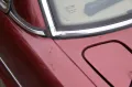 Jaguar Daimler XJ40 mit 3 Jahren Garantie