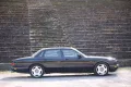 Jaguar H-Zulassung mit 3 Jahren Garantie Top Zustand