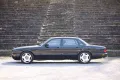 Jaguar H-Zulassung mit 3 Jahren Garantie Top Zustand