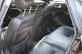 Jaguar H-Zulassung mit 3 Jahren Garantie Top Zustand