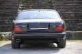 Jaguar H-Zulassung mit 3 Jahren Garantie Top Zustand