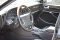 Jaguar H-Zulassung mit 3 Jahren Garantie Top Zustand