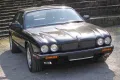 Jaguar H-Zulassung mit 3 Jahren Garantie Top Zustand