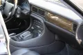Jaguar H-Zulassung mit 3 Jahren Garantie Top Zustand