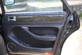 Jaguar H-Zulassung mit 3 Jahren Garantie Top Zustand