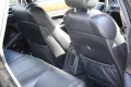 Jaguar H-Zulassung mit 3 Jahren Garantie Top Zustand