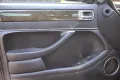 Jaguar H-Zulassung mit 3 Jahren Garantie Top Zustand