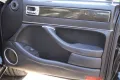 Jaguar H-Zulassung mit 3 Jahren Garantie Top Zustand
