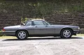 Jaguar XJ-SC 5.3 H.E. Targa 3 Jahre Garantie