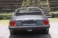 Jaguar XJ-SC 5.3 H.E. Targa 3 Jahre Garantie