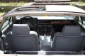Jaguar XJ-SC 5.3 H.E. Targa 3 Jahre Garantie