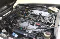 Jaguar XJ-SC 5.3 H.E. Targa 3 Jahre Garantie