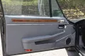 Jaguar XJ-SC 5.3 H.E. Targa 3 Jahre Garantie