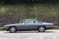Jaguar XJ-SC 5.3 H.E. Targa 3 Jahre Garantie