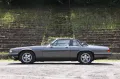 Jaguar XJ-SC 5.3 H.E. Targa 3 Jahre Garantie