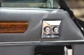 Jaguar XJ-SC 5.3 H.E. Targa 3 Jahre Garantie