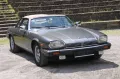 Jaguar XJ-SC 5.3 H.E. Targa 3 Jahre Garantie