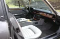 Jaguar XJ-SC 5.3 H.E. Targa 3 Jahre Garantie