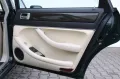 Jaguar XJR mit 3 Jahren Garantie Top Zustand